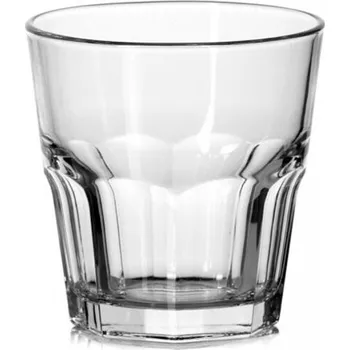 Sklenice Sklenice na whisky PASABAHCE Casablanca - 361 ml