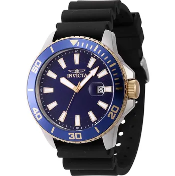 Hodinky Hodinky Invicta model Pro Diver 46092