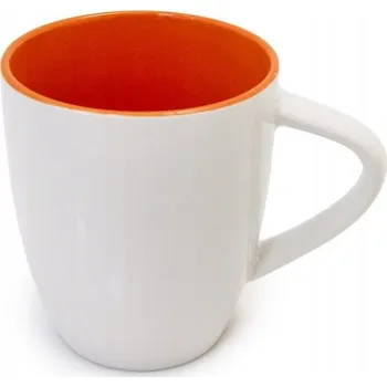 Hrnek Tragar keramický 250 ml