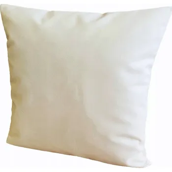 Povlečení Povlak na polštář 40x50 dekorační povlak polyester 100%
