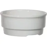 Miska salátová Menümobil 300 ml 11 cm