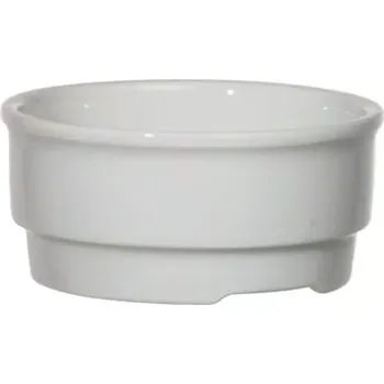 Miska salátová Menümobil 300 ml 11 cm