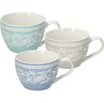 TOGNANA Iris Celine Jumbo hrnek, objem: 0,42 litru