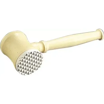 Palička na maso palička na maso plast 25cm Gradwohl