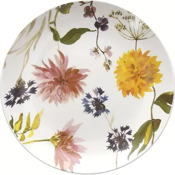 Talíř TOGNANA Audrey Talíř mělký, průměr: 190 mm