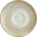 Podšálek kávový Bonna Patera 16 cm