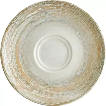 Podšálek kávový Bonna Patera 16 cm