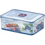 Dóza na potraviny Lock & Lock 2600 ml