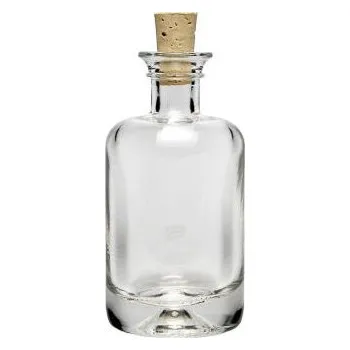 Sklenice Flakon APOTHECARY 40 ml