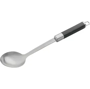 Příbor Servírovací lžíce Spring Fusion 2+