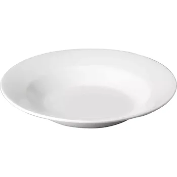 Talíř CHURCHILL Classic hluboký talíř, objem: 0,325 litru, průměr: 230 mm