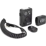 CEL-TEC PK95 E GPS WiFi RC