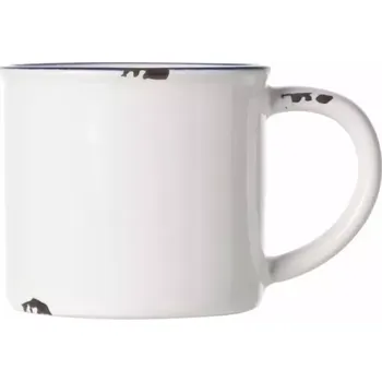 Hrnek s uchem Cosy&Trendy Antoinette 80 ml