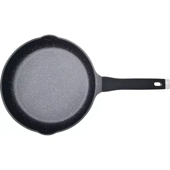 Pánev Nordic, výška: 84 mm, délka: 442 mm, šířka: 248 mm