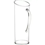 Náhradní nádoba pro výdejník 227786024 Frilich 1500 ml