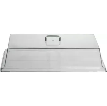 Poklop GN 1/1 Cambro 55x36 cm