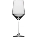 Sklenice na víno Zwiesel Glas Belfesta 408 ml