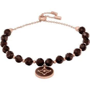 Módní doplněk Náramek PIERRE LANNIER model TALIA BJ24A1441