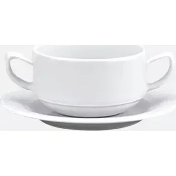 Polévková mísa Miska polévková Schönwald Avanti 280 ml, stohovatelná