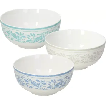 TOGNANA Iris Celine Miska, ø: 140 mm