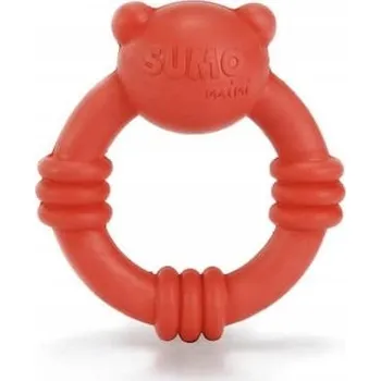 Hračka pro psa Beeztees Hračka Sumo Mini Team
