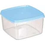 Nádoba na potraviny do lednice Gastro 500 ml, sada 3 ks