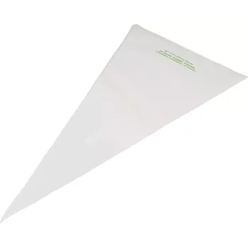 SCHNEIDER Jednorázové cukrářské sáčky, 72 kusů, délka 530 mm