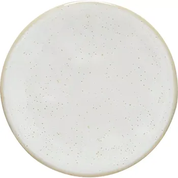 Talíř Mělký talíř Costa Nova Roda, výška: 21 mm, průměr: 95 mm, Branca