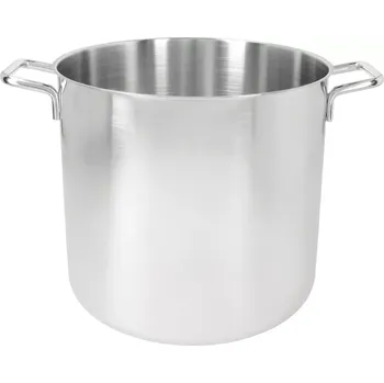 Hrnec DEMEYERE Apollo 7 Hrnec, objem: 5,00 litru, ø: 200 mm