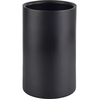 Chladič na víno APS Element Chladící nádoba na láhve