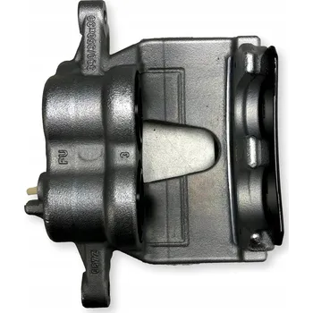 Brzdová hadice MERCEDES GLA GLB CLA W177 Kryt pístu brzdového třmenu pravý přední