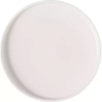 Talíř VILLEROY & BOCH Afina Talíř mělký, průměr: 160 mm