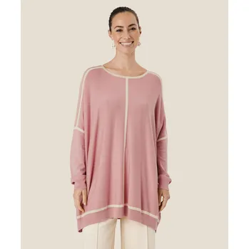 Dámský svetr Masai 1006956 6029S Fola Velikost: XS