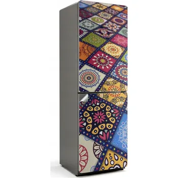 Fototapeta Samolepka Wallfluent 60 x 190 cm