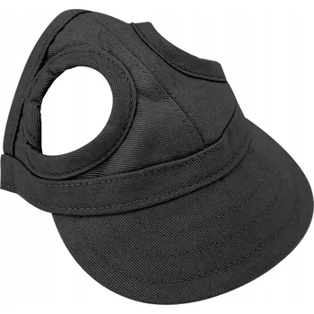 Kšiltovka Čepice v odstínech růžové M