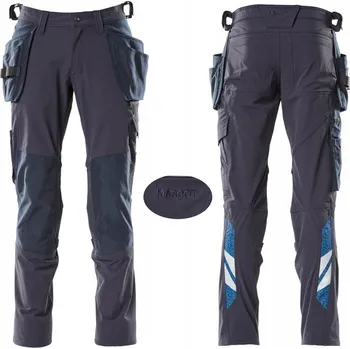 Pracovní obuv Mascot 18031 Pracovní kalhoty Accelerate vel. 50 gr