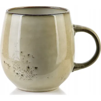 Hrnek Affek Design keramický 450 ml