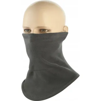 Nákrčník Šála M-Tac Polartec Nákrčník