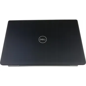 Šasi notebooku Víko displeje / Kryt LCD DELL LATITUDE 3500 00C7J2 0C7J2 NOVÉ