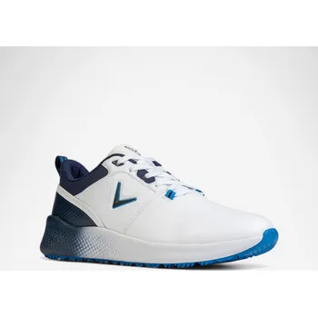 Golfová obuv CALLAWAY Pánské golfové boty Chev Star 43