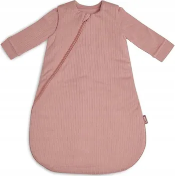 Zavinovačka Jollein kojenecký spací pytel celoroční 2dílný 4 Seasons B