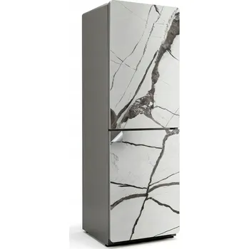 Fototapeta Samolepicí Samolepka Na Ledničku Fólie do kuchyně Vzor mramorové žíly