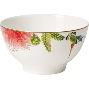Villeroy & Boch Amazonia Anmut miska, 0,75 l 10-4381-1900