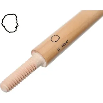 Špice karambol RAYMOND CEULEMANS HQ 11 mm