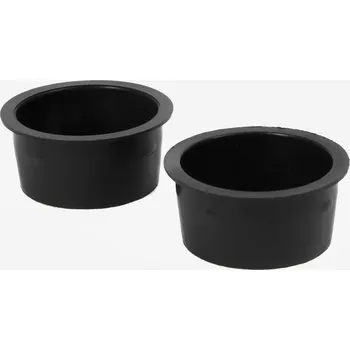 Láhev TARMAK Náhradní uzávěr k basketbalovým košům B100, B100 EASY, B1000 EASY PC