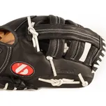 BARNETT Soutěžní baseballové rukavice RH GL-130 13 ČERNÁ