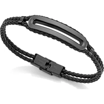 Náramek VICEROY FASHION Náramek VICEROY model MAGNUM 15127P01010