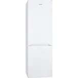 Snaige RF29SM-PT002E