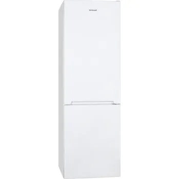 Lednice Snaige RF29SM-PT002E