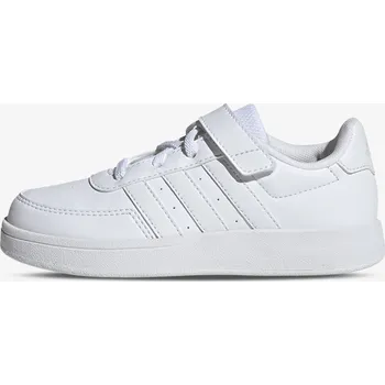Chlapecké tenisky adidas Breaknet 2.0 EUR 30